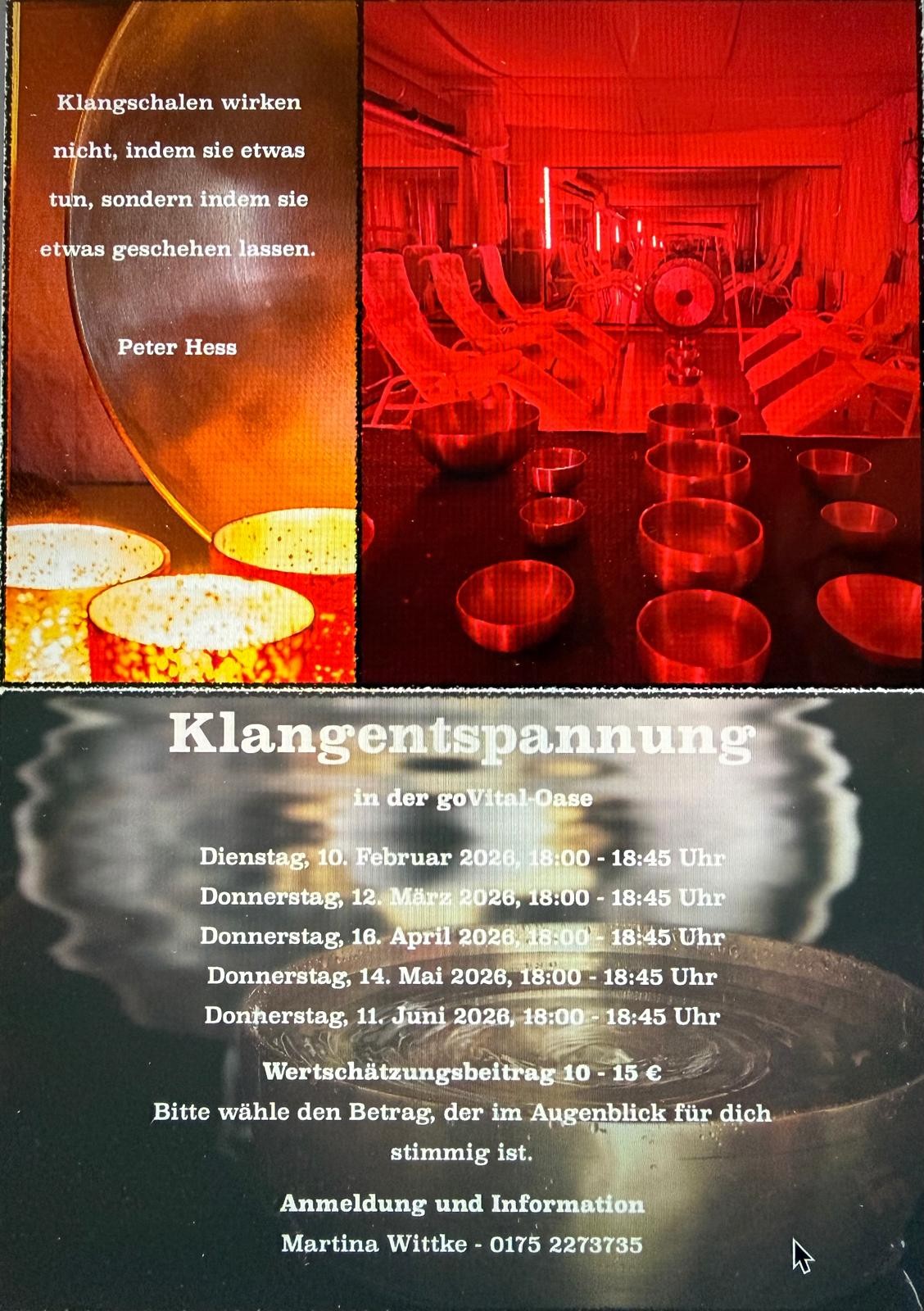 Flyer Klangentspannung_2026